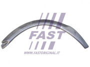 FT90711 Rozsireni, blatnik FAST