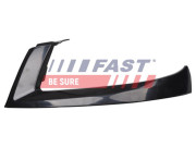 FT90739 FAST liżta svetlometu FT90739 FAST