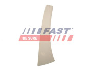 FT90746 FAST liżta svetlometu FT90746 FAST