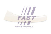 FT90747 Lista svetlometu FAST