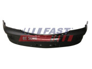 FT91018G FAST nárazník FT91018G FAST
