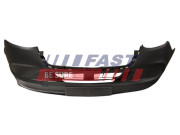 FT91034G FAST nárazník FT91034G FAST