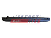 FT91044G FAST nárazník FT91044G FAST