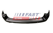 FT91091G FAST nárazník FT91091G FAST