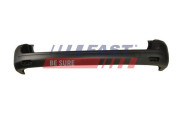 FT91093G FAST nárazník FT91093G FAST