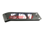 FT91207 FAST drżiak nárazníka FT91207 FAST