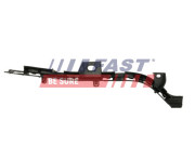 FT91208 FAST drżiak nárazníka FT91208 FAST