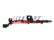 FT91209 FAST drżiak nárazníka FT91209 FAST