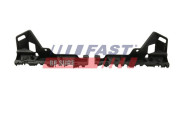 FT91214G FAST drżiak nárazníka FT91214G FAST