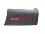 FT91303G FAST nárazník FT91303G FAST