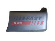 FT91305G FAST nárazník FT91305G FAST