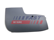 FT91312 FAST nárazník FT91312 FAST