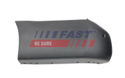 FT91333G FAST nárazník FT91333G FAST
