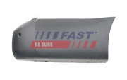 FT91334G FAST nárazník FT91334G FAST