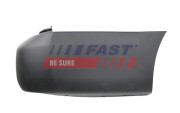 FT91336G FAST nárazník FT91336G FAST