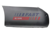 FT91337G FAST nárazník FT91337G FAST