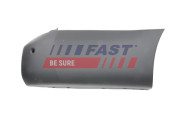 FT91338G FAST nárazník FT91338G FAST