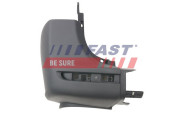 FT91341G FAST nárazník FT91341G FAST