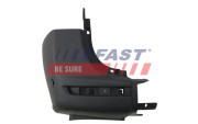 FT91343G FAST nárazník FT91343G FAST