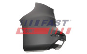 FT91346G FAST nárazník FT91346G FAST