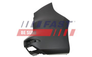 FT91348G FAST nárazník FT91348G FAST