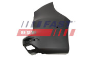 FT91361G FAST nárazník FT91361G FAST