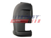 FT91383G FAST nárazník FT91383G FAST