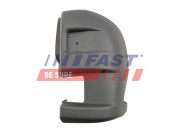 FT91387G FAST nárazník FT91387G FAST