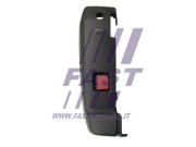 FT91445G FAST nárazník FT91445G FAST