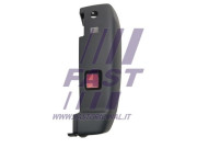 FT91446G FAST nárazník FT91446G FAST