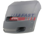 FT91450 FAST nárazník FT91450 FAST