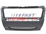 FT91457 FAST nárazník FT91457 FAST