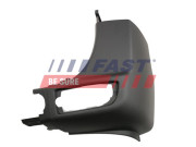 FT91468G FAST nárazník FT91468G FAST