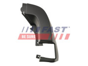 FT91469G FAST nárazník FT91469G FAST