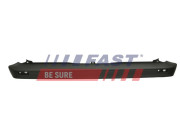 FT91491G FAST nárazník FT91491G FAST