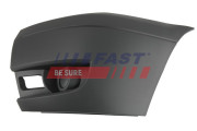 FT91504G FAST nárazník FT91504G FAST