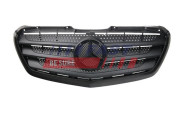 FT91646 FAST mrieżka chladiča FT91646 FAST