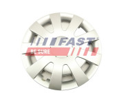FT92004 FAST ozdobný kryt kolies FT92004 FAST