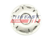 FT92005 FAST ozdobný kryt kolies FT92005 FAST