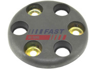 FT92111 FAST ozdobný kryt kolies FT92111 FAST