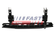 FT92302 FAST tlmič nárazov, nárazník FT92302 FAST