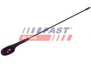 FT92501 FAST anténa FT92501 FAST