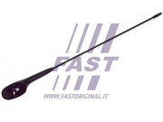 FT92501 FAST anténa FT92501 FAST