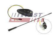 FT92502 FAST anténa FT92502 FAST