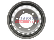 FT92801 FAST ráfik FT92801 FAST