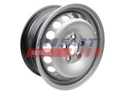 FT92808 FAST ráfik FT92808 FAST