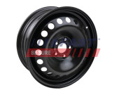 FT92819 FAST ráfik FT92819 FAST