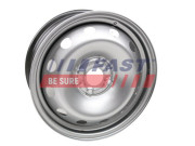 FT92822 FAST ráfik FT92822 FAST