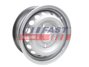 FT92829 FAST ráfik FT92829 FAST