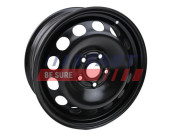 FT92836 FAST ráfik FT92836 FAST